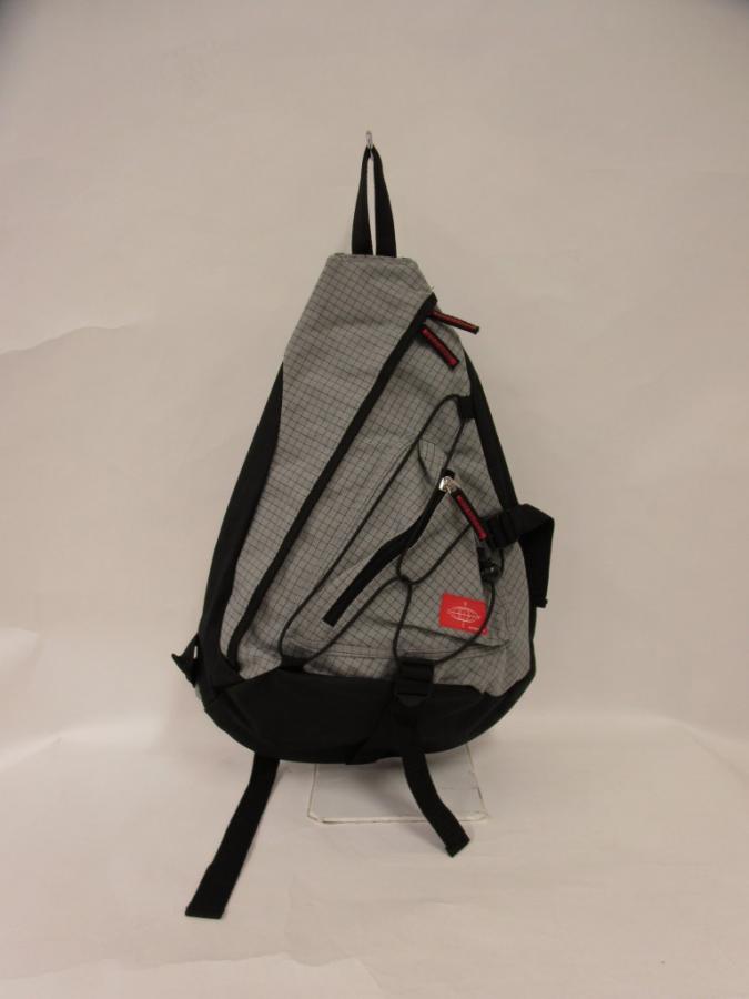 BAGGU37d
