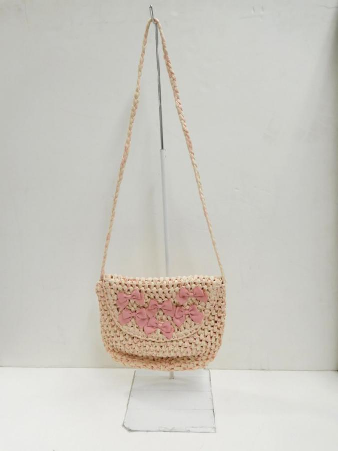 BAGPIG62d