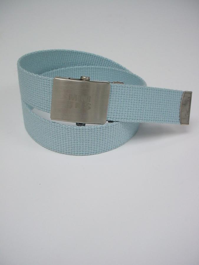 beltBLG35d
