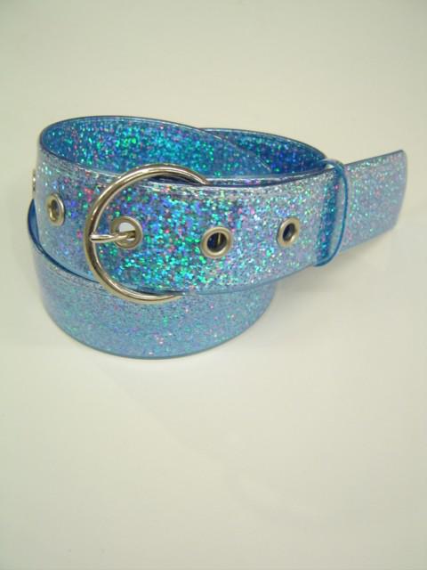 beltBLG46d