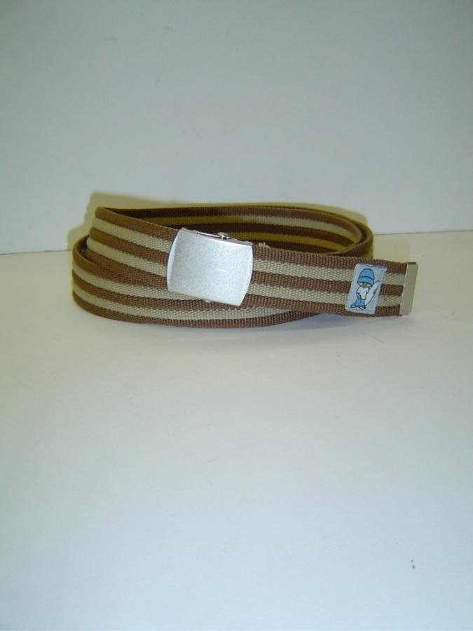 beltBRB88d