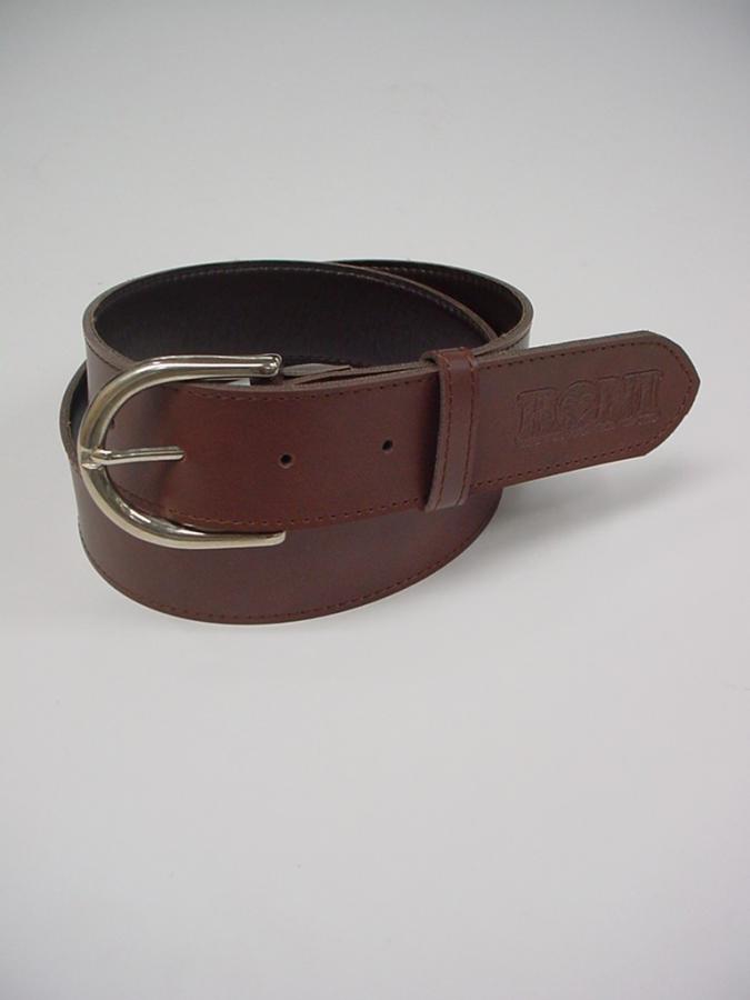 beltBRG49d