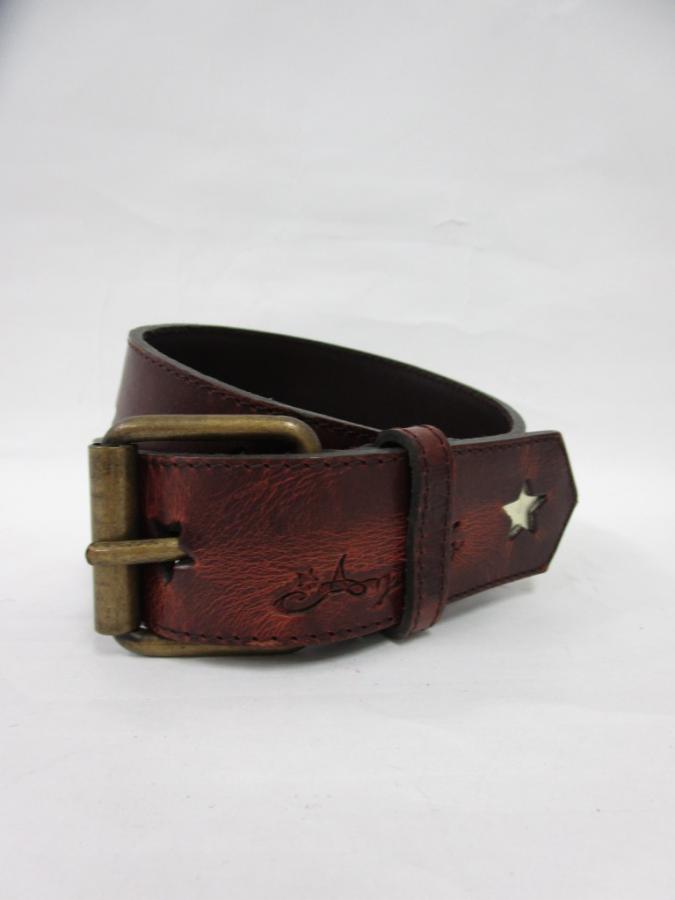 beltBRU107d