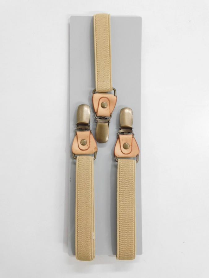 beltBRU112d