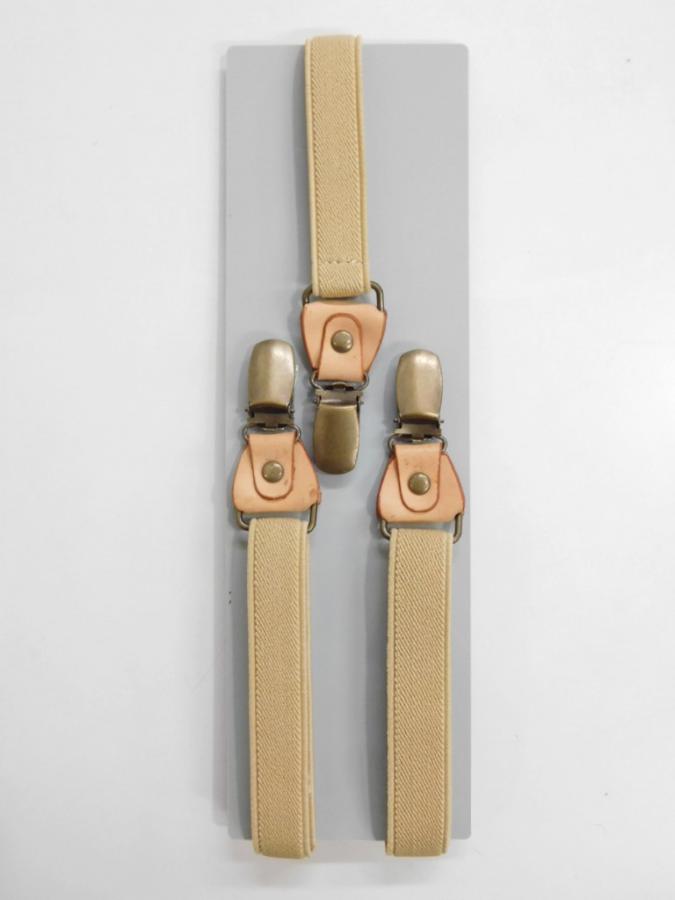 beltBRU115d