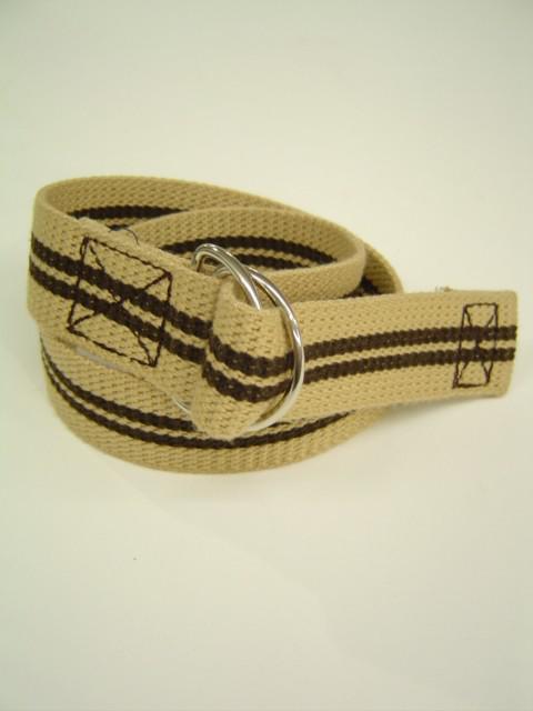 beltBRU24d