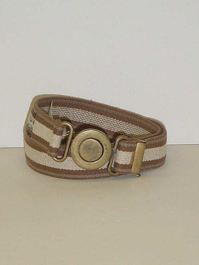 beltBRU80d