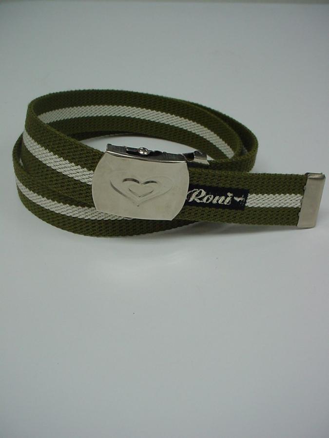 beltGRG55d