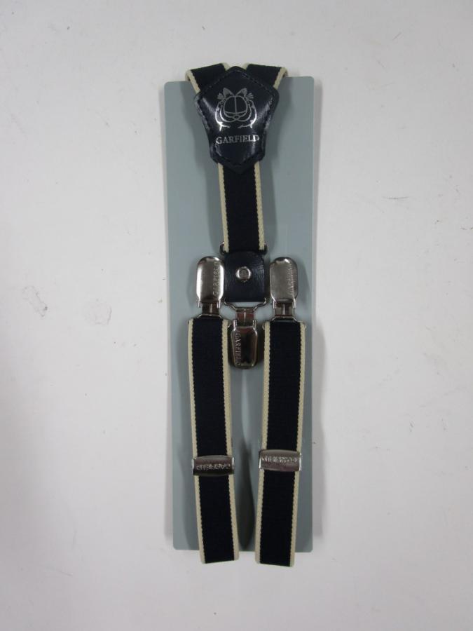 beltNU105d