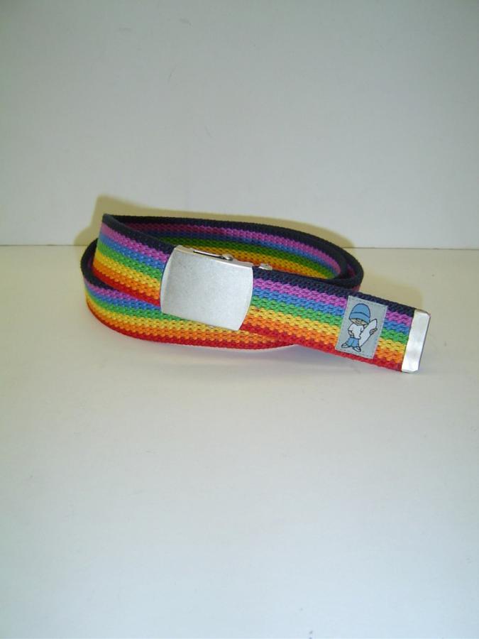beltYEB90d