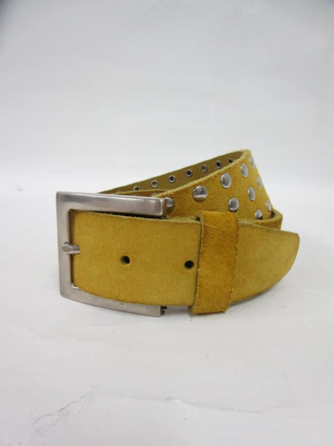 beltYEU108d
