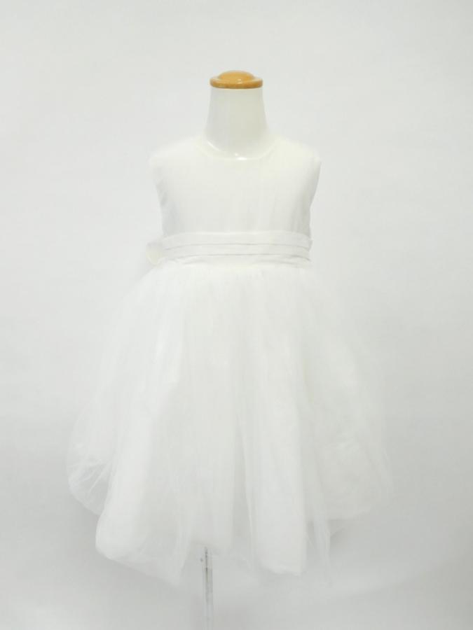 10WG627d