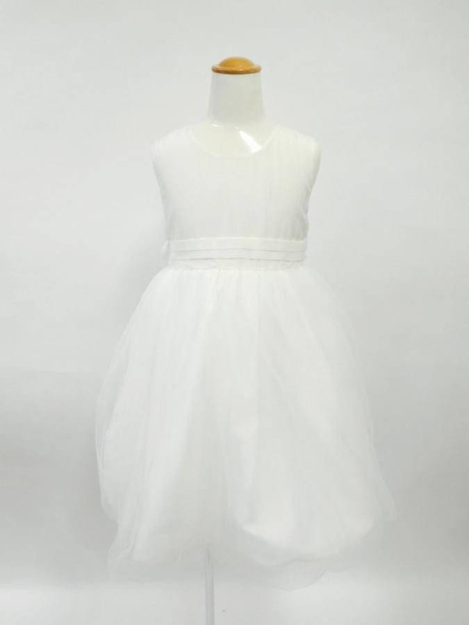 10WG628d