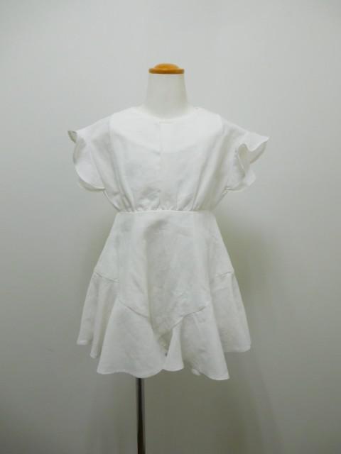 10WG774d