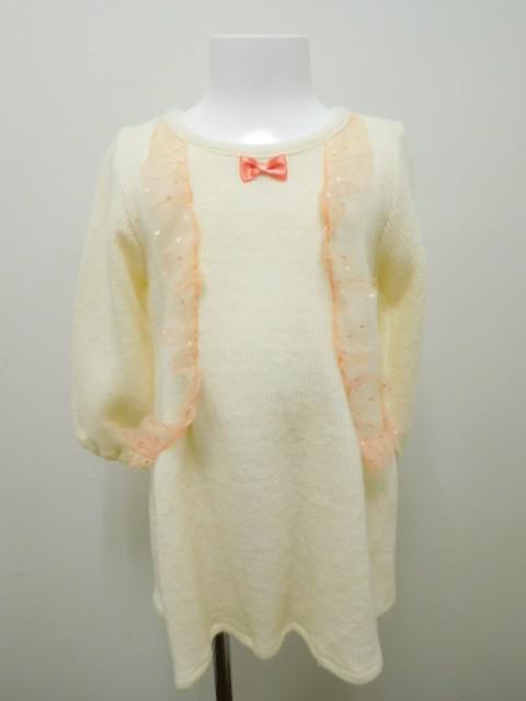 10WG820d