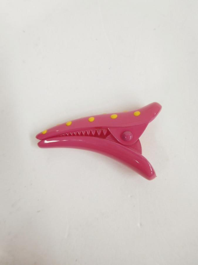 haircliPIG14d