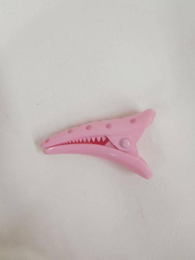 haircliPIG15d