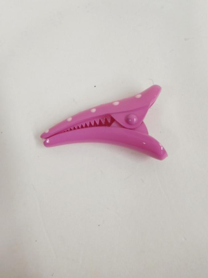 haircliPIG33d