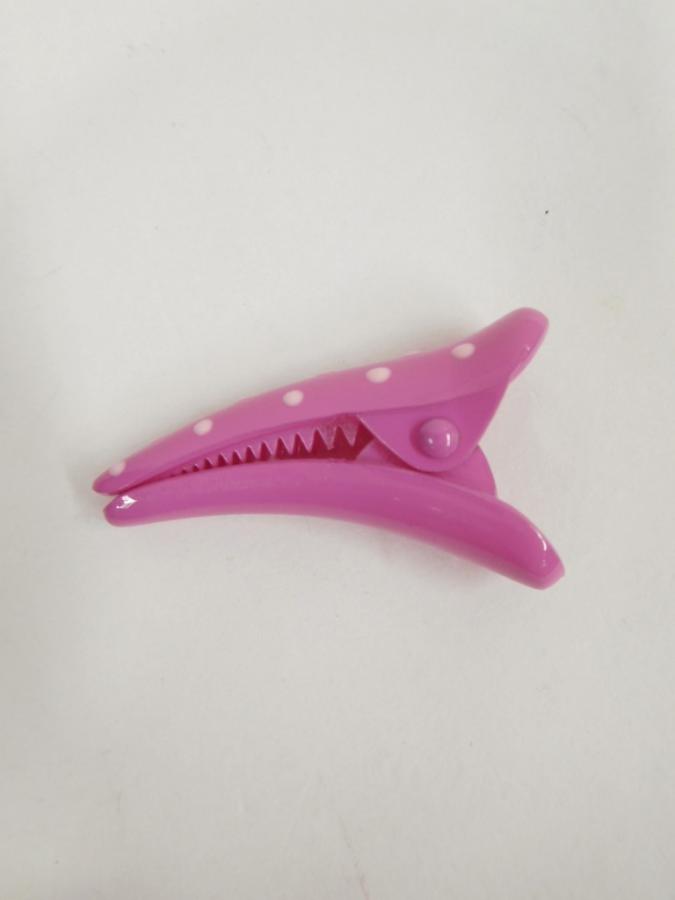 haircliPIG34d