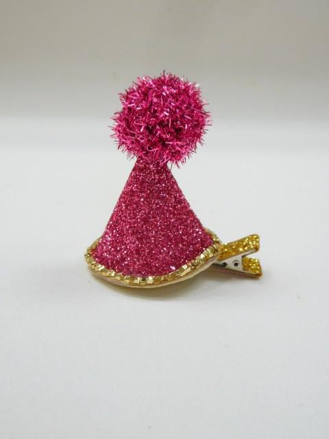haircliPIG39d