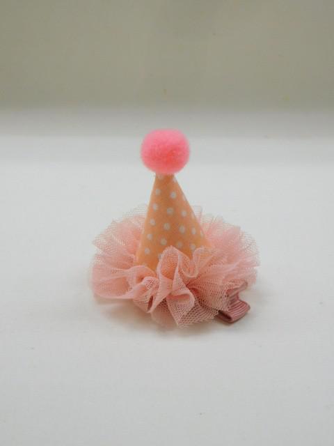 haircliPIG43d