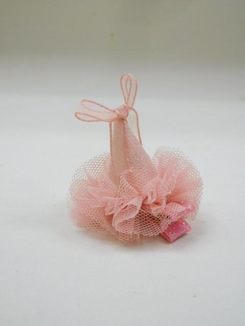 haircliPIG44d