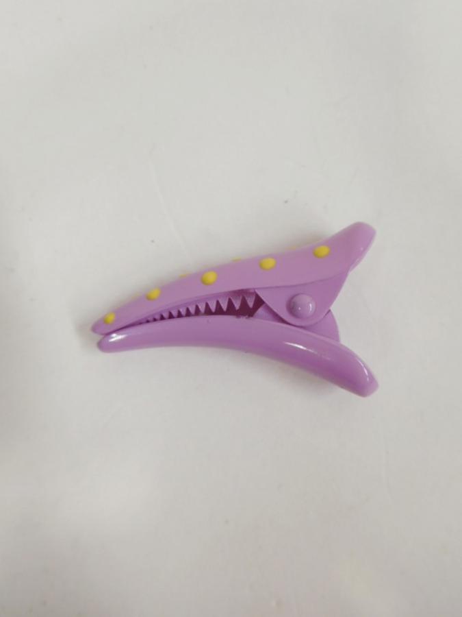 haircliPUG22d