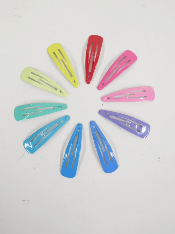 haircliREG27d