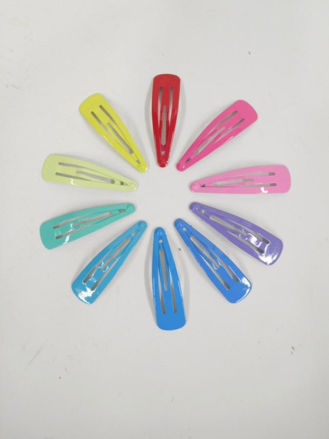 haircliREG28d