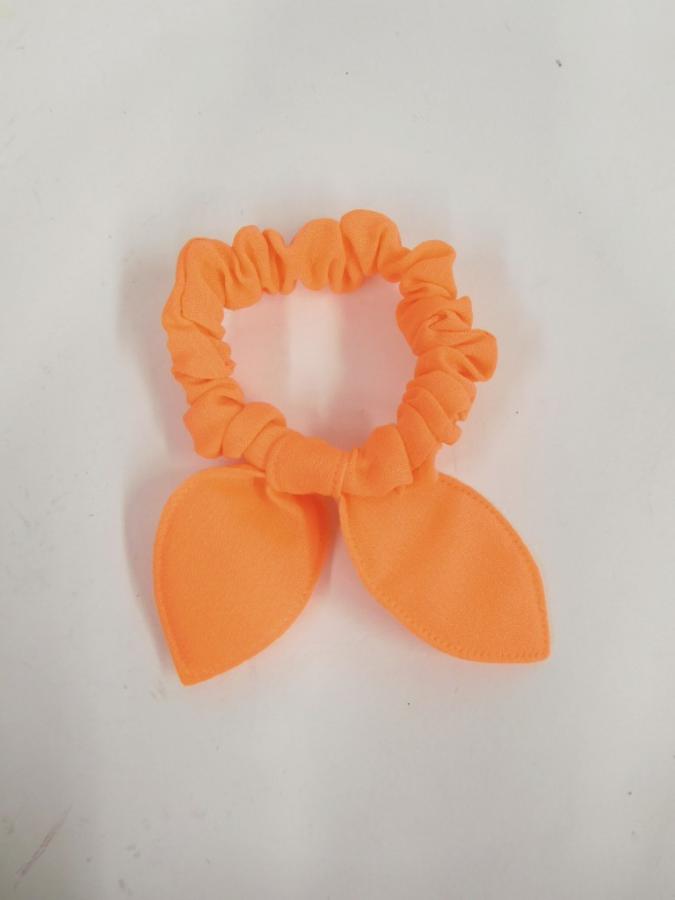 hairgomORG80d