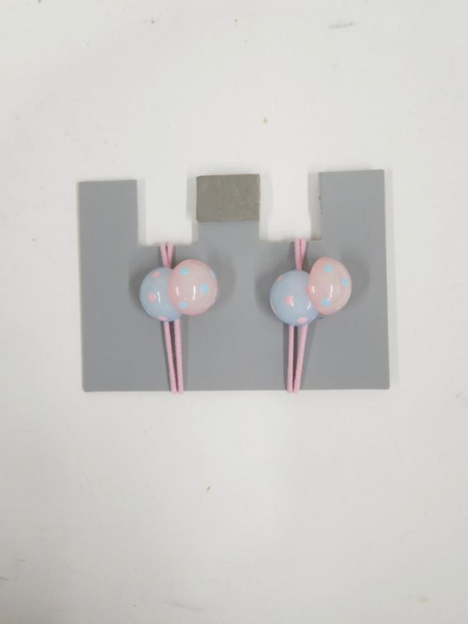 hairgomPIG10d