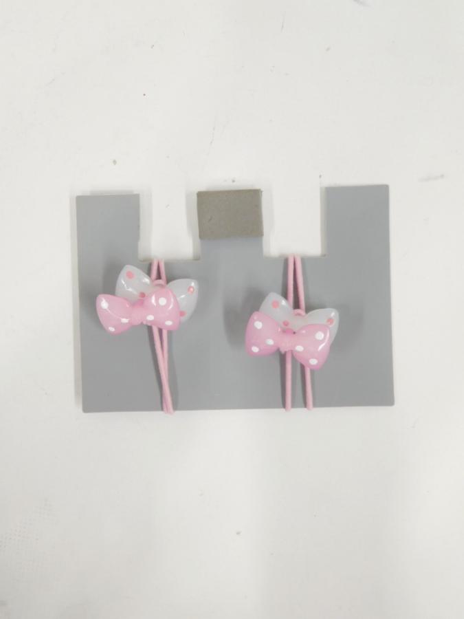 hairgomPIG22d