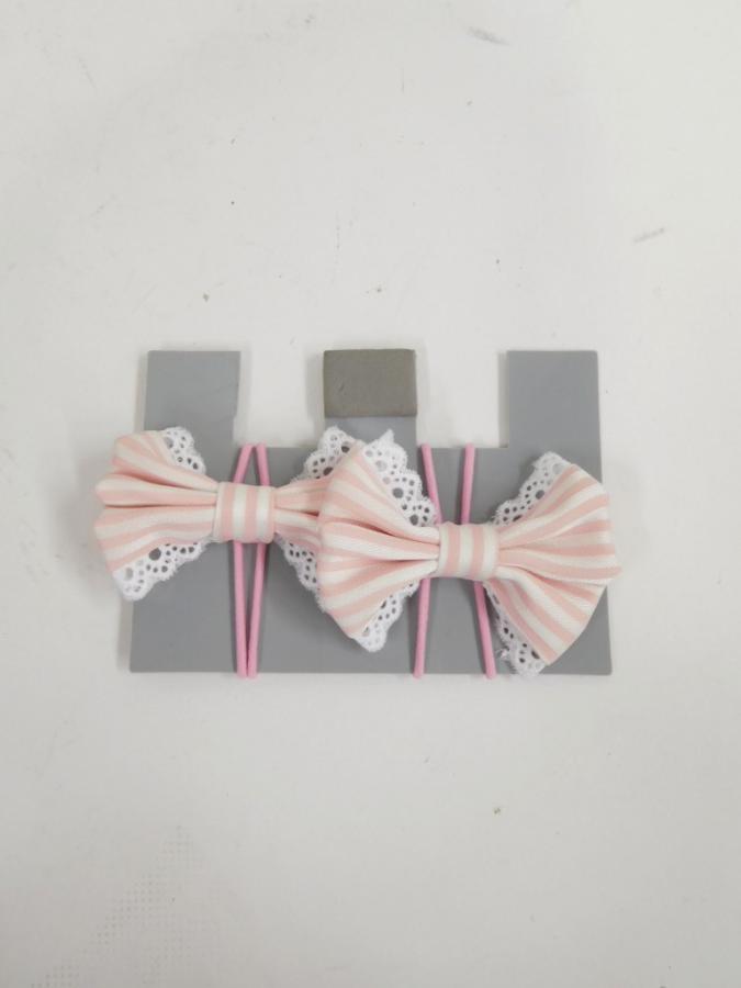 hairgomPIG29d