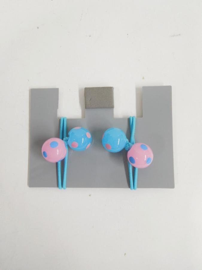 hairgomPIG33d