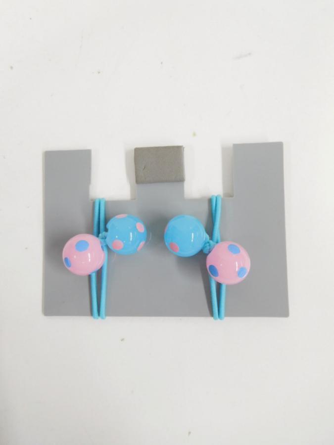 hairgomPIG34d