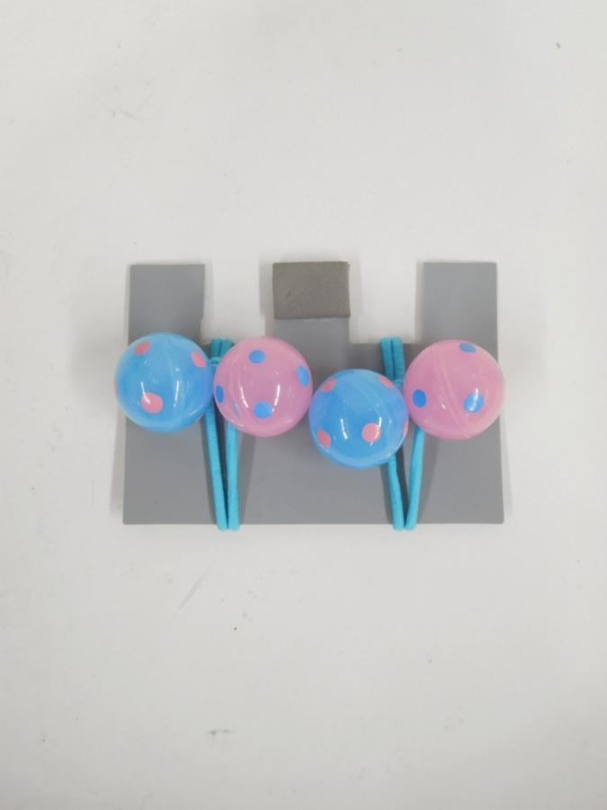 hairgomPIG65d