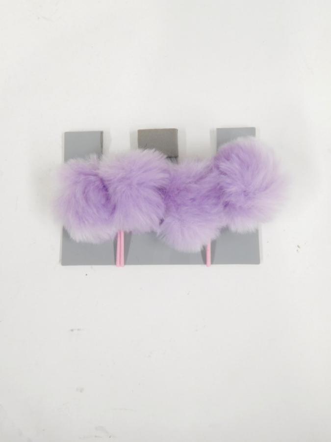 hairgomPUG47d