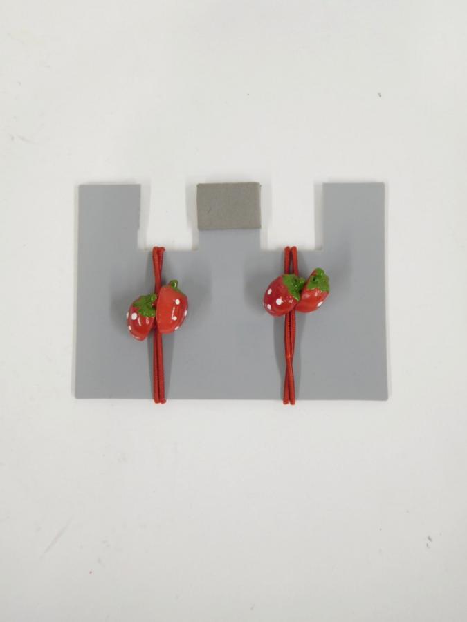 hairgomREG16d