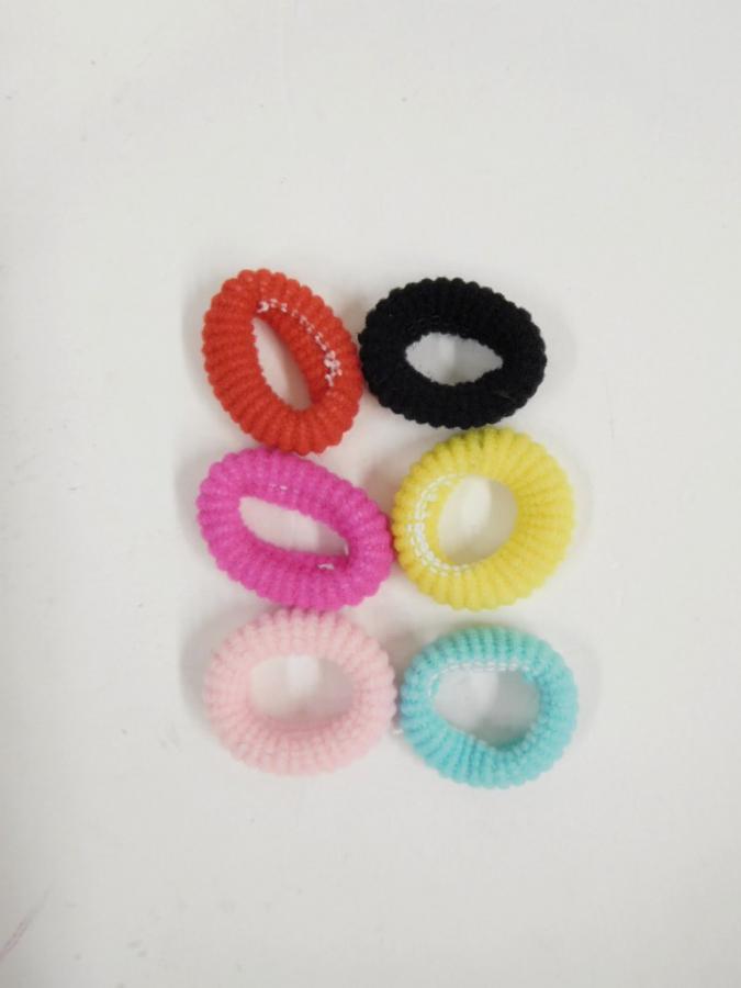 hairgomREG53d