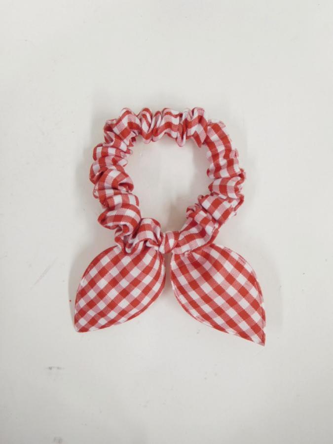 hairgomREG93d