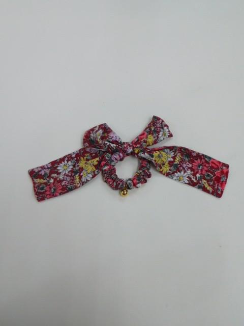 hairgomREG99d