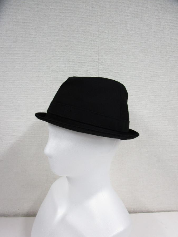 hatBB129d