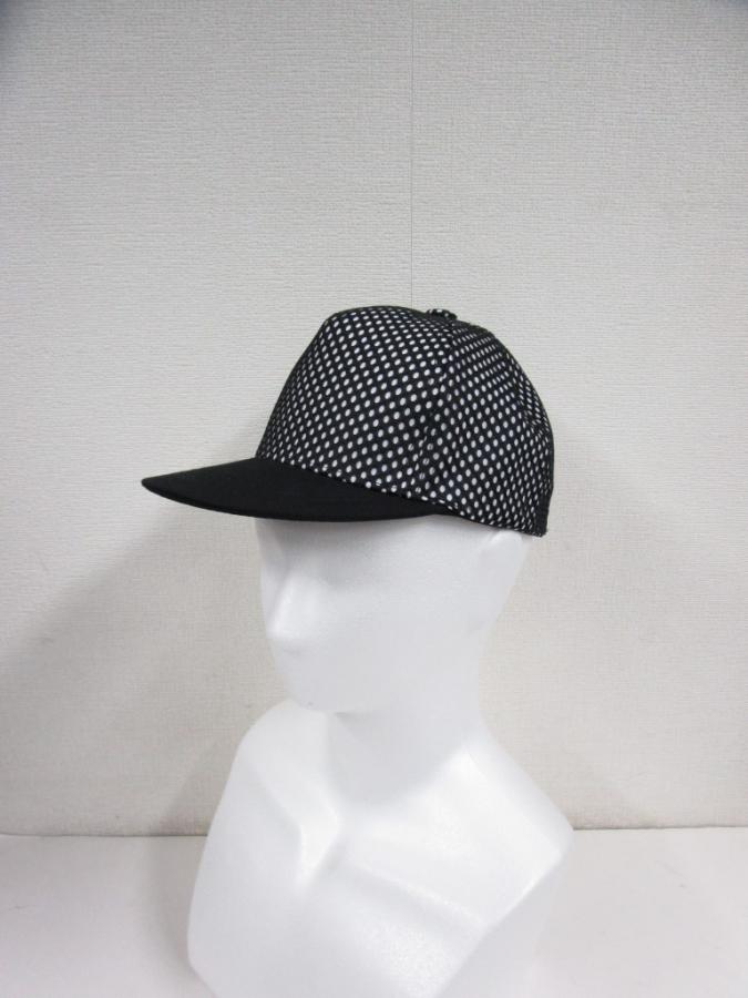 hatBB130d