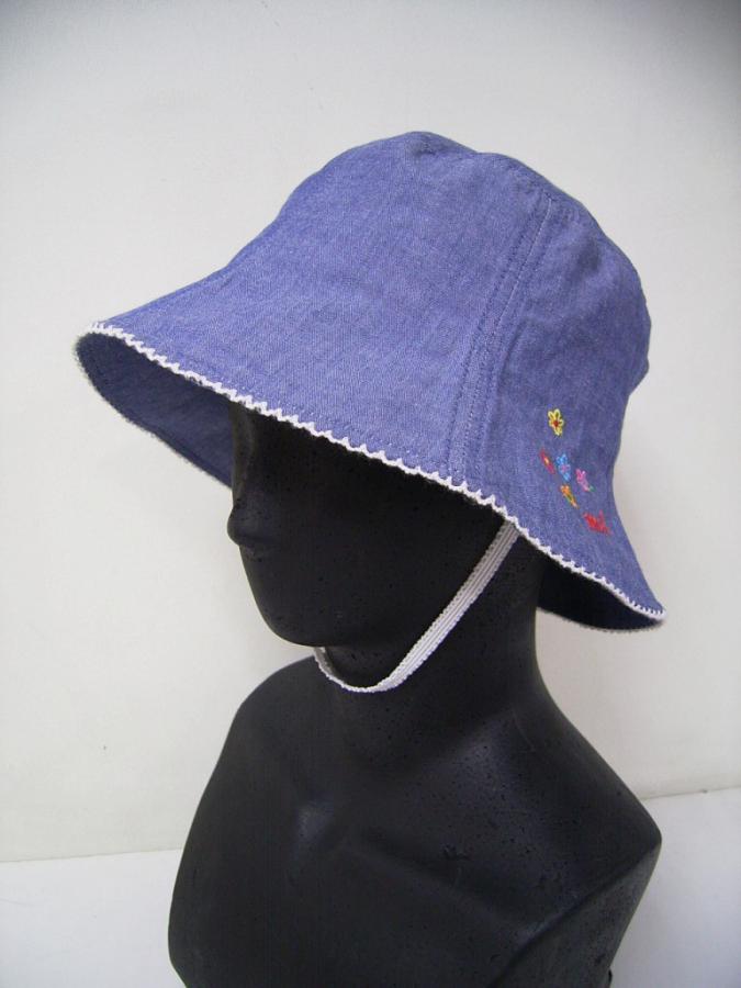 hatBLG98d