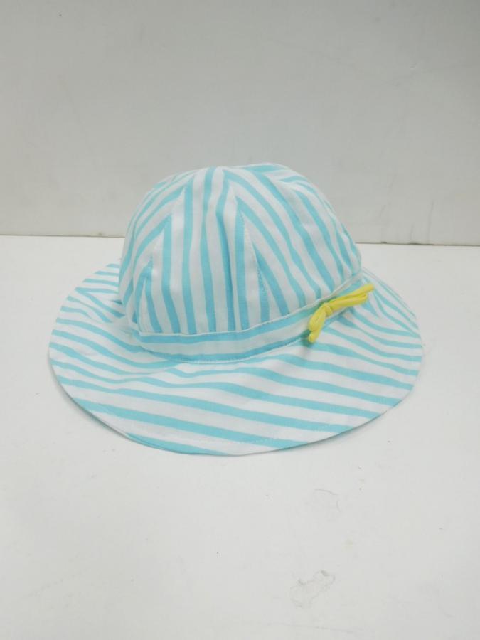 hatBLU284d