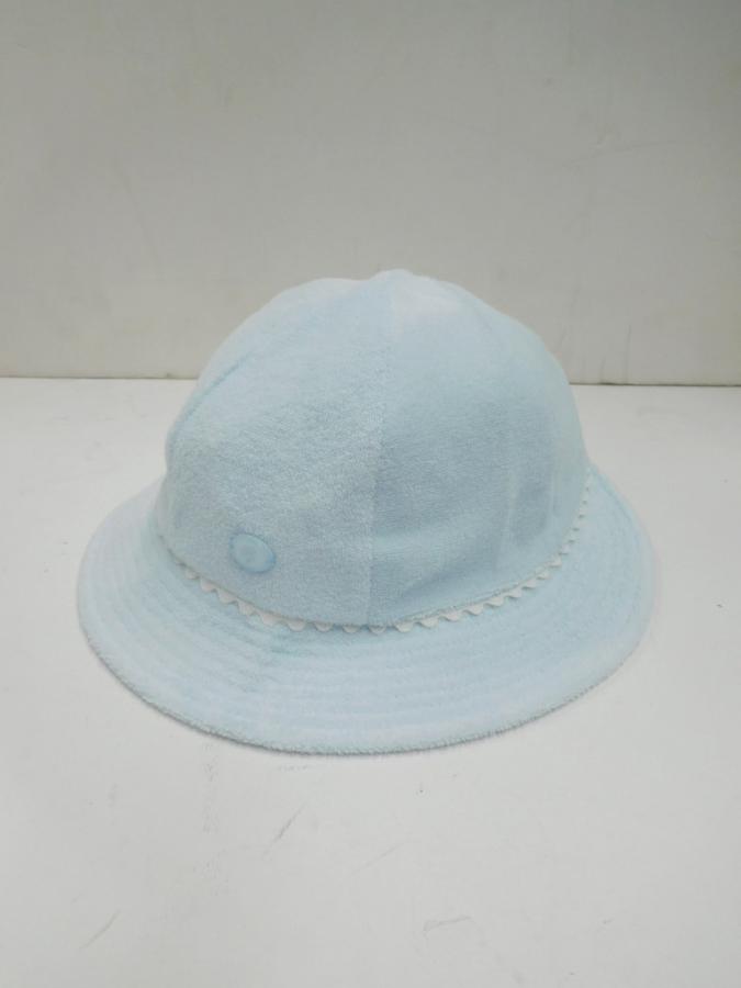 hatBLU291d