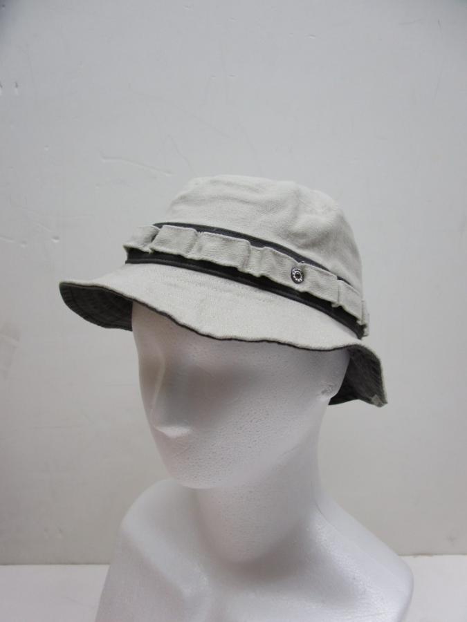 hatBRU160d