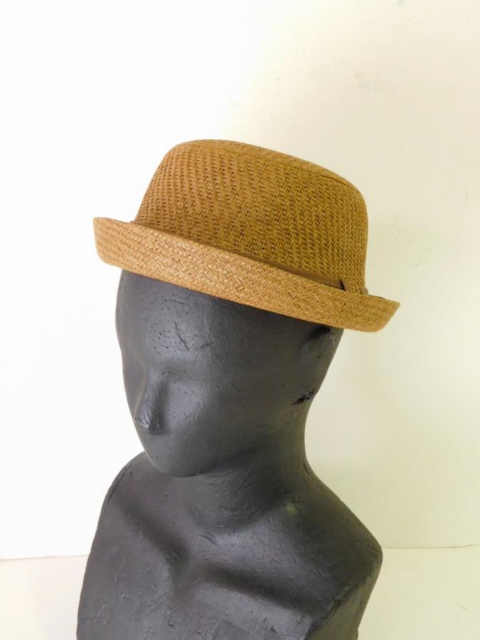 hatBRU254d