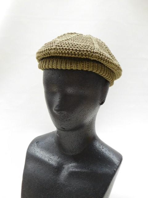 hatBRU264d