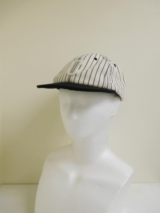 hatBU331d